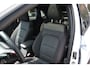 Ford Kuga ST-Line 2.5 PHEV 225pk Panoramadak/Trekhaak/WinterPack