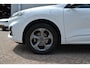 Ford Kuga ST-Line 2.5 PHEV 225pk Panoramadak/Trekhaak/WinterPack