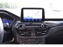 Ford Kuga ST-Line 2.5 PHEV 225pk Panoramadak/Trekhaak/WinterPack