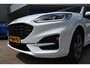 Ford Kuga ST-Line 2.5 PHEV 225pk Panoramadak/Trekhaak/WinterPack