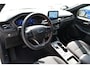 Ford Kuga ST-Line 2.5 PHEV 225pk Panoramadak/Trekhaak/WinterPack