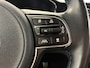Kia Niro EV e-Niro ExecutiveLine 64 kWh | 100% SOH | TREKHAAK | LEDER | STOELKOELING |