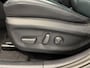 Kia Niro EV e-Niro ExecutiveLine 64 kWh | 100% SOH | TREKHAAK | LEDER | STOELKOELING |