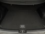 Kia Niro EV e-Niro ExecutiveLine 64 kWh | 100% SOH | TREKHAAK | LEDER | STOELKOELING |