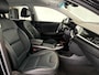 Kia Niro EV e-Niro ExecutiveLine 64 kWh | 100% SOH | TREKHAAK | LEDER | STOELKOELING |