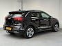 Kia Niro EV e-Niro ExecutiveLine 64 kWh | 100% SOH | TREKHAAK | LEDER | STOELKOELING |