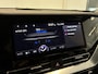 Kia Niro EV e-Niro ExecutiveLine 64 kWh | 100% SOH | TREKHAAK | LEDER | STOELKOELING |