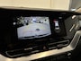 Kia Niro EV e-Niro ExecutiveLine 64 kWh | 100% SOH | TREKHAAK | LEDER | STOELKOELING |