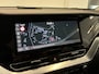 Kia Niro EV e-Niro ExecutiveLine 64 kWh | 100% SOH | TREKHAAK | LEDER | STOELKOELING |