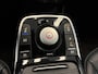 Kia Niro EV e-Niro ExecutiveLine 64 kWh | 100% SOH | TREKHAAK | LEDER | STOELKOELING |