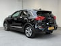 Kia Niro EV e-Niro ExecutiveLine 64 kWh | 100% SOH | TREKHAAK | LEDER | STOELKOELING |