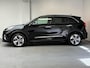 Kia Niro EV e-Niro ExecutiveLine 64 kWh | 100% SOH | TREKHAAK | LEDER | STOELKOELING |