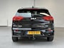 Kia Niro EV e-Niro ExecutiveLine 64 kWh | 100% SOH | TREKHAAK | LEDER | STOELKOELING |