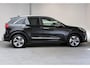 Kia Niro EV e-Niro ExecutiveLine 64 kWh | 100% SOH | TREKHAAK | LEDER | STOELKOELING |