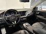 Kia Niro EV e-Niro ExecutiveLine 64 kWh | 100% SOH | TREKHAAK | LEDER | STOELKOELING |