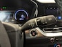 Kia Niro EV e-Niro ExecutiveLine 64 kWh | 100% SOH | TREKHAAK | LEDER | STOELKOELING |