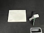 Kia Niro EV e-Niro ExecutiveLine 64 kWh | 100% SOH | TREKHAAK | LEDER | STOELKOELING |