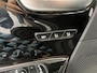 Kia Niro EV e-Niro ExecutiveLine 64 kWh | 100% SOH | TREKHAAK | LEDER | STOELKOELING |