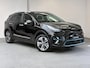 Kia Niro EV e-Niro ExecutiveLine 64 kWh | 100% SOH | TREKHAAK | LEDER | STOELKOELING |