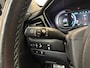 Kia Niro EV e-Niro ExecutiveLine 64 kWh | 100% SOH | TREKHAAK | LEDER | STOELKOELING |