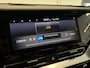 Kia Niro EV e-Niro ExecutiveLine 64 kWh | 100% SOH | TREKHAAK | LEDER | STOELKOELING |