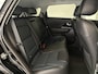 Kia Niro EV e-Niro ExecutiveLine 64 kWh | 100% SOH | TREKHAAK | LEDER | STOELKOELING |