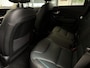 Kia Niro EV e-Niro ExecutiveLine 64 kWh | 100% SOH | TREKHAAK | LEDER | STOELKOELING |