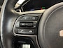 Kia Niro EV e-Niro ExecutiveLine 64 kWh | 100% SOH | TREKHAAK | LEDER | STOELKOELING |