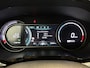 Kia Niro EV e-Niro ExecutiveLine 64 kWh | 100% SOH | TREKHAAK | LEDER | STOELKOELING |