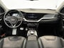 Kia Niro EV e-Niro ExecutiveLine 64 kWh | 100% SOH | TREKHAAK | LEDER | STOELKOELING |