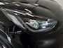 Kia Niro EV e-Niro ExecutiveLine 64 kWh | 100% SOH | TREKHAAK | LEDER | STOELKOELING |