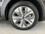 Kia Niro EV e-Niro ExecutiveLine 64 kWh | 100% SOH | TREKHAAK | LEDER | STOELKOELING |