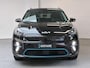 Kia Niro EV e-Niro ExecutiveLine 64 kWh | 100% SOH | TREKHAAK | LEDER | STOELKOELING |