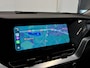 Kia Niro EV e-Niro ExecutiveLine 64 kWh | 100% SOH | TREKHAAK | LEDER | STOELKOELING |