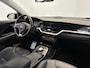Kia Niro EV e-Niro ExecutiveLine 64 kWh | 100% SOH | TREKHAAK | LEDER | STOELKOELING |