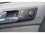Volkswagen Polo 1.4-16V / NL-Auto / 141dkm NAP / 5-Deurs