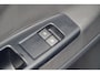 Volkswagen Polo 1.4-16V / NL-Auto / 141dkm NAP / 5-Deurs