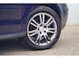 Volkswagen Polo 1.4-16V / NL-Auto / 141dkm NAP / 5-Deurs