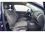 Volkswagen Polo 1.4-16V / NL-Auto / 141dkm NAP / 5-Deurs