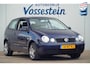 Volkswagen Polo 1.4-16V / NL-Auto / 141dkm NAP / 5-Deurs