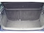 Volkswagen Polo 1.4-16V / NL-Auto / 141dkm NAP / 5-Deurs