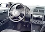 Volkswagen Polo 1.4-16V / NL-Auto / 141dkm NAP / 5-Deurs