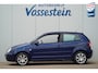 Volkswagen Polo 1.4-16V / NL-Auto / 141dkm NAP / 5-Deurs