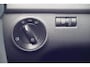 Volkswagen Polo 1.4-16V / NL-Auto / 141dkm NAP / 5-Deurs