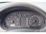 Volkswagen Polo 1.4-16V / NL-Auto / 141dkm NAP / 5-Deurs