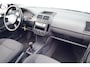 Volkswagen Polo 1.4-16V / NL-Auto / 141dkm NAP / 5-Deurs