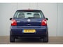 Volkswagen Polo 1.4-16V / NL-Auto / 141dkm NAP / 5-Deurs