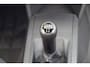 Volkswagen Polo 1.4-16V / NL-Auto / 141dkm NAP / 5-Deurs