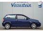Volkswagen Polo 1.4-16V / NL-Auto / 141dkm NAP / 5-Deurs
