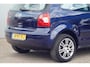 Volkswagen Polo 1.4-16V / NL-Auto / 141dkm NAP / 5-Deurs